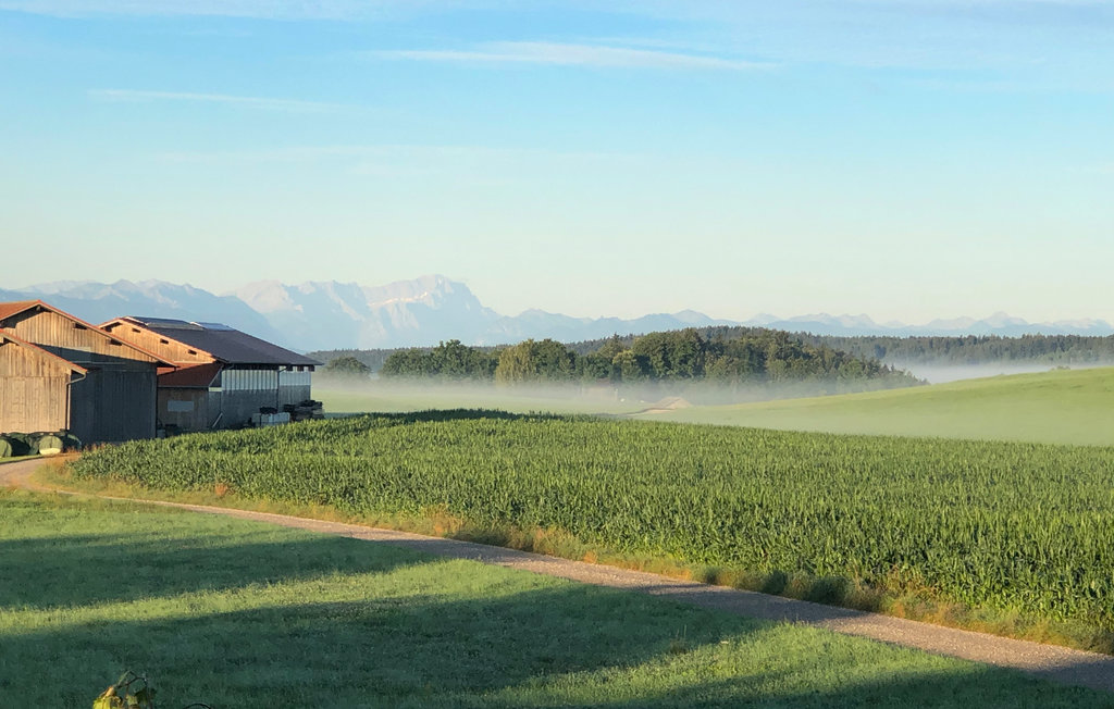 Spätsommer